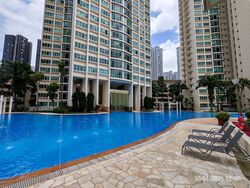 Queens (D3), Condominium #522959261
